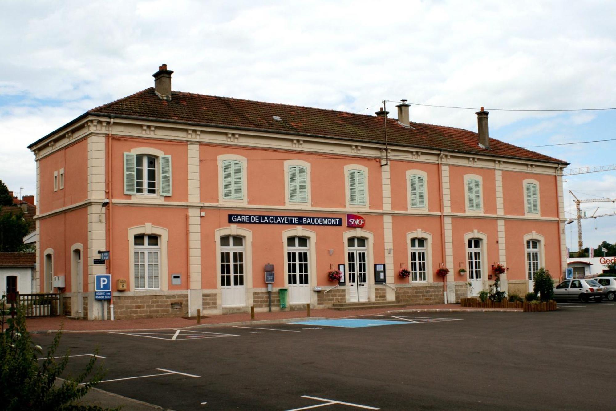 فيلا Les Perruchons Ancienne Grange Renovee Avec Soin Ozolles المظهر الخارجي الصورة